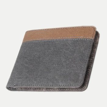 Card Holder Wallet For Men Wallet Design - card holder wallet for menmen wallets fashion card holder trifold wallet man genuine leather with zipper coin pocket purse carteira